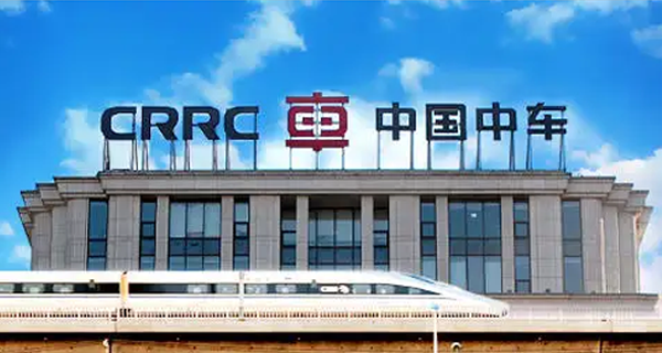 研發(fā)實驗室